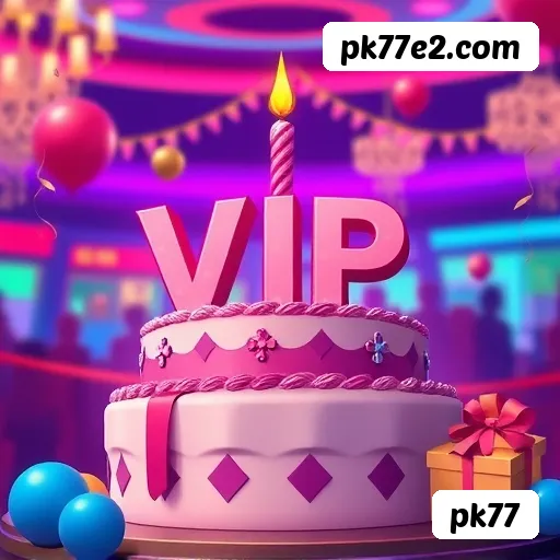 pk77 Brasília - Leaderboards