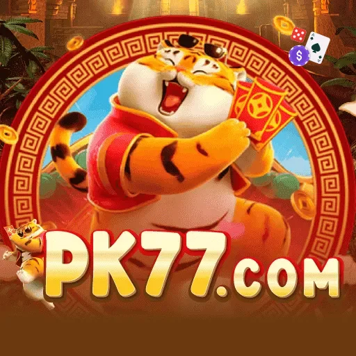 pk77 Cassino - 80+ Mesas ao Vivo