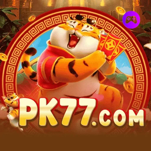 pk77 Jogos - 10.247 Jogos Certificados
