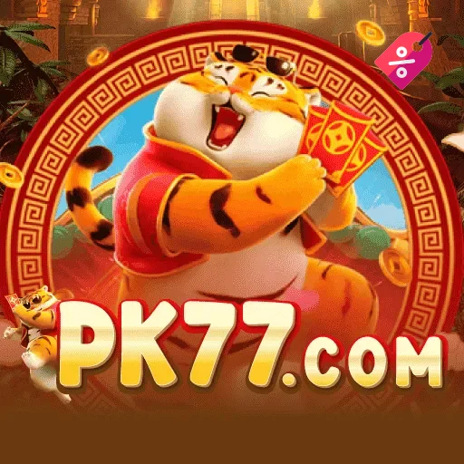 pk77 Promoções - 30+ Ofertas Diárias