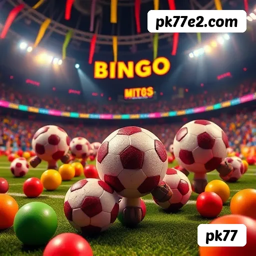 Distribuição de RTP em Jogos de Slot Certificados - Análise de 10.000+ Jogos